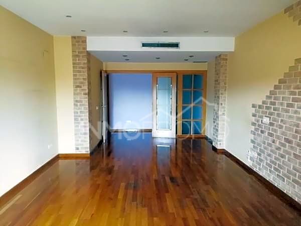 Piso en Carrer Mestre Serrano, Alginet, Valencia de 146 m2