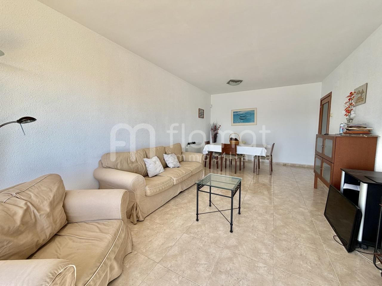 atico en malgrat-de-mar · zona-libre 289000€