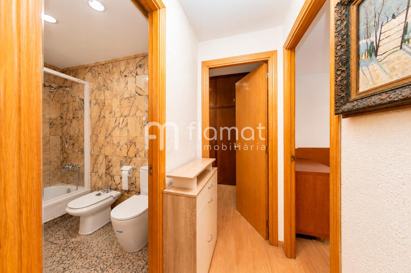 pisos en barcelona · avinguda-de-sant-ramon-nonat-08028 200000€