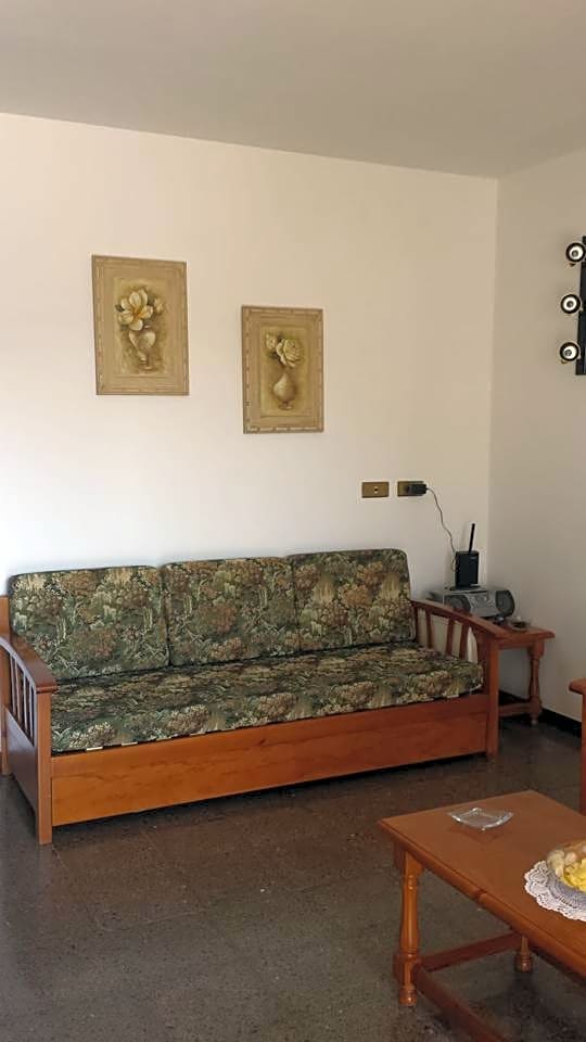 Piso en venta en Costa del Silencio de 50 m2 - 53006 | Metro Cuadrado