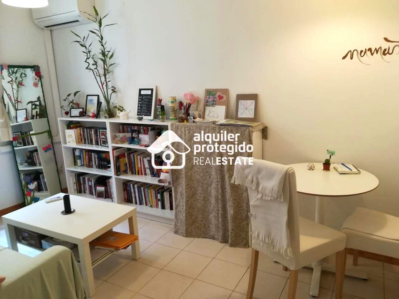 pisos en madrid · tribunal €