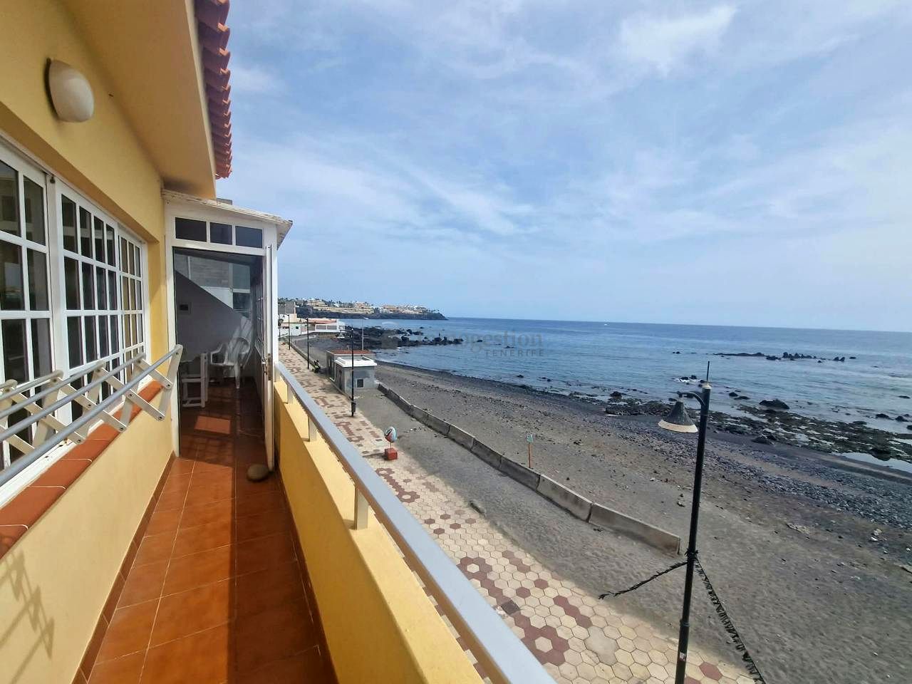 Piso en Varadero, Arona, Santa Cruz de Tenerife de 55 m2