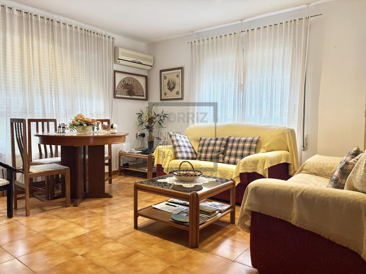 Casa / chalet en Mataró > Els Molins, Mataró, Barcelona de 120 m2