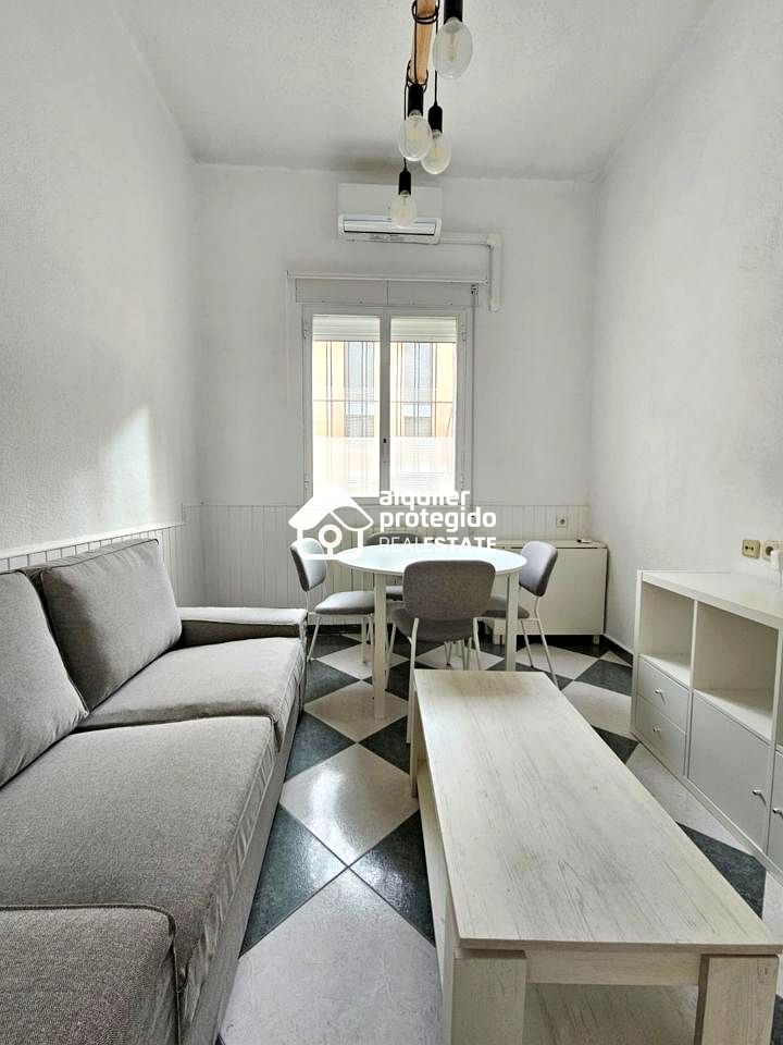 pisos en madrid · calle-de-luis-lopez-28053 189000€