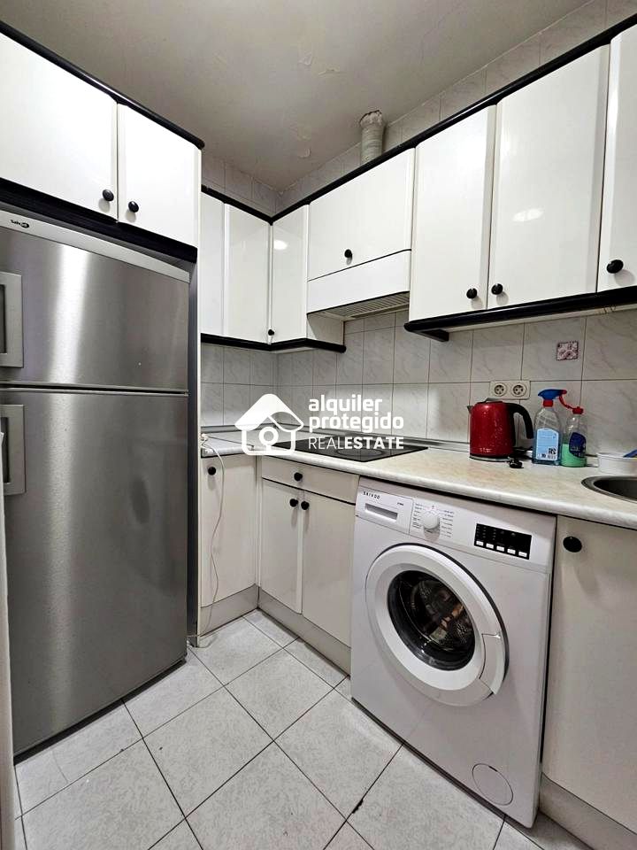 pisos en madrid · tribunal €