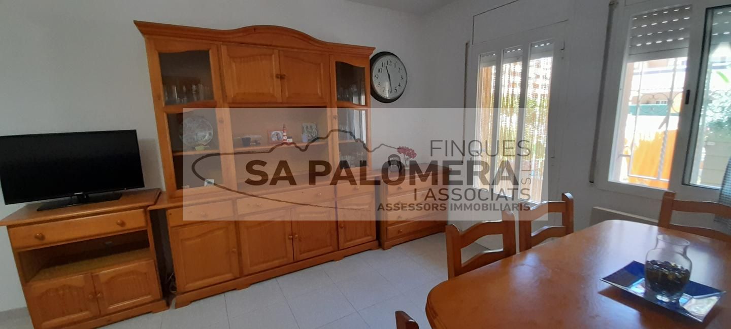 Piso en Carrer de Mallorca, Blanes, Girona de 60 m2