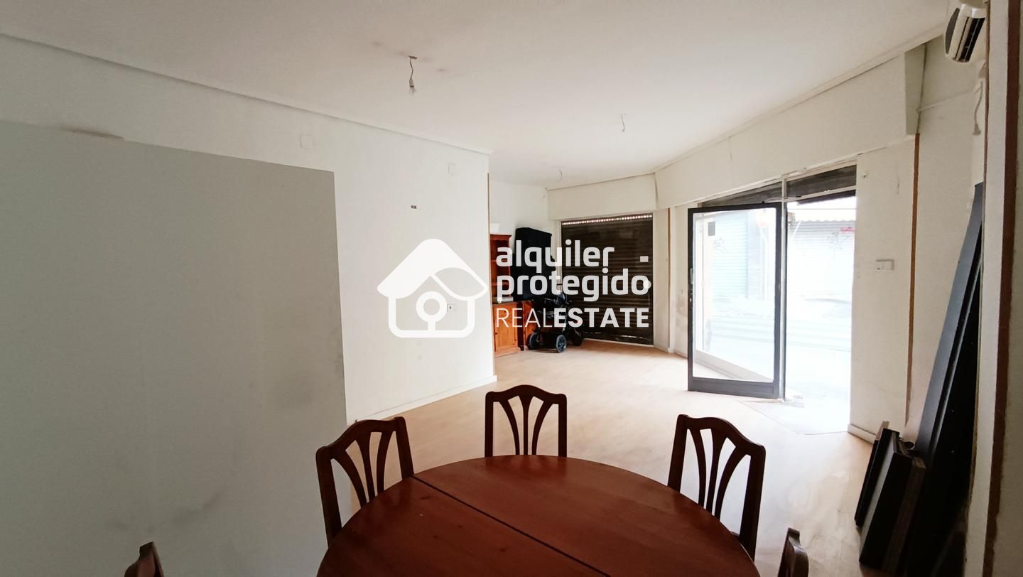 locales-comerciales en alicante-(alacant) · carolinas-bajas 87000€