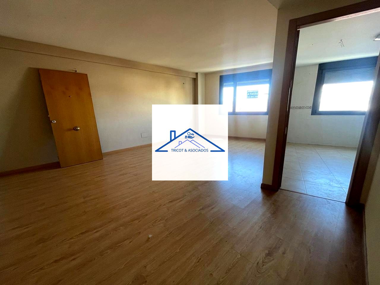 House picture 3