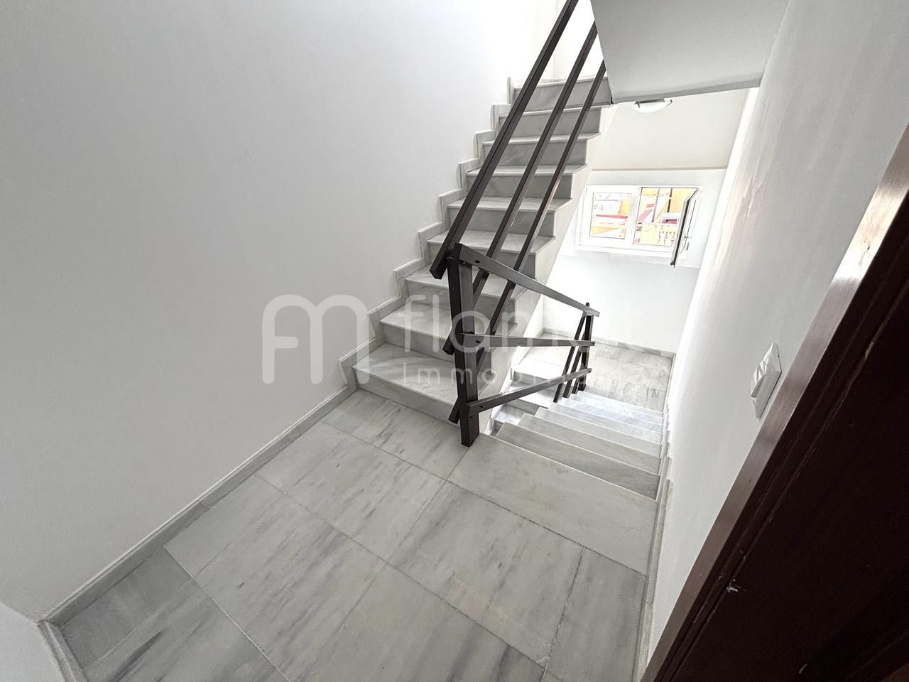 villas en badalona · carrer-del-triomf-08911 890000€