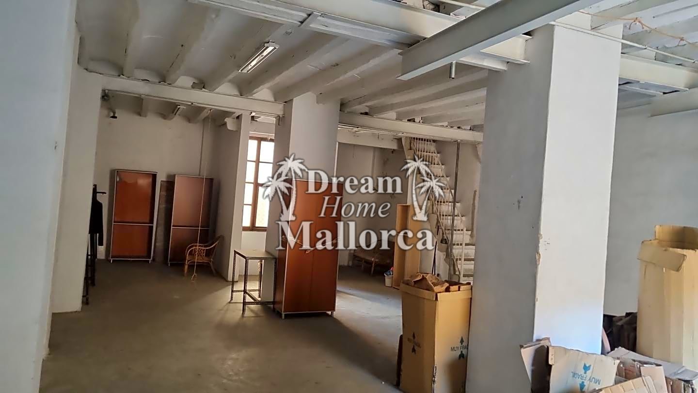 Property picture