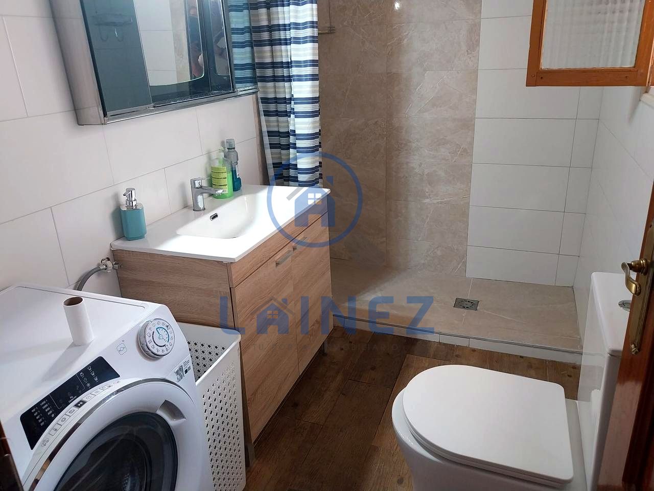 Casa / chalet en Peñarroya-Pueblonuevo, Córdoba de 113 m2
