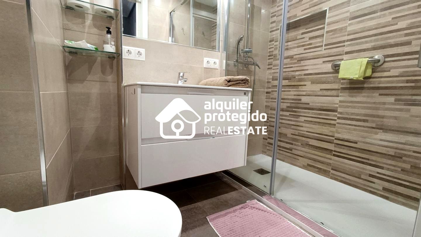 pisos en alicante-(alacant) · playa-san-juan €