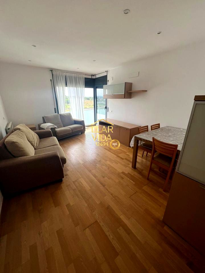 Piso en Albert Porqueras, Lleida, Lérida de 104 m2