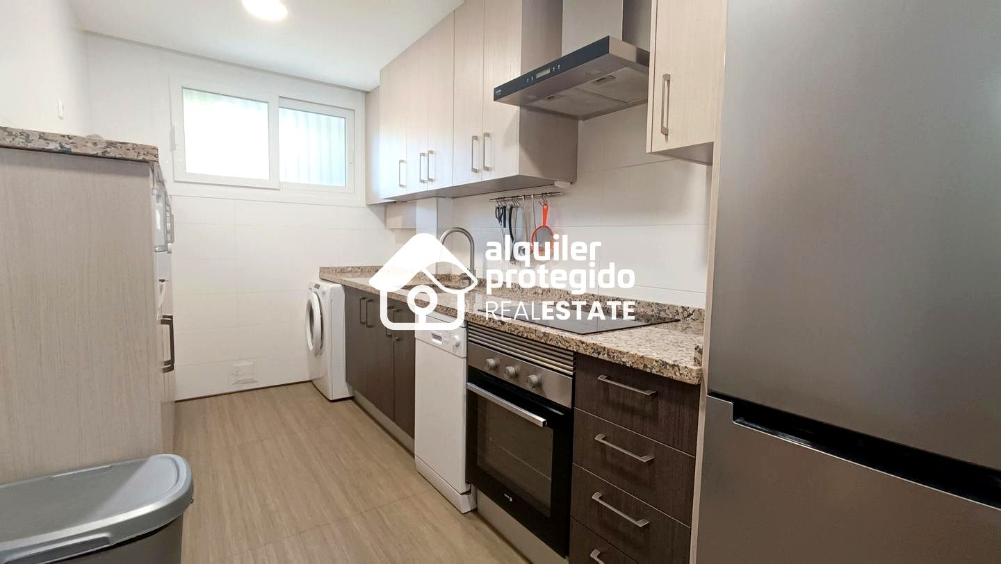 pisos en alicante-(alacant) · playa-san-juan €