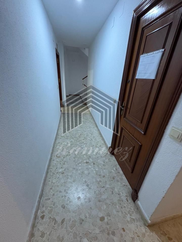 House picture