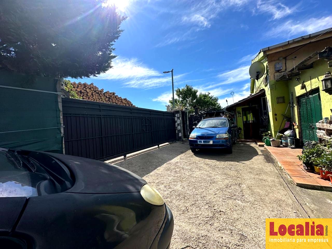 Casa / chalet en LLANO, SAN FELICES DE BUELNA, Cantabria de 150 m2