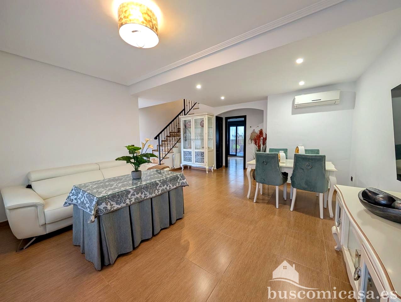 House picture 4