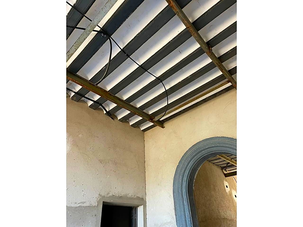 Property picture