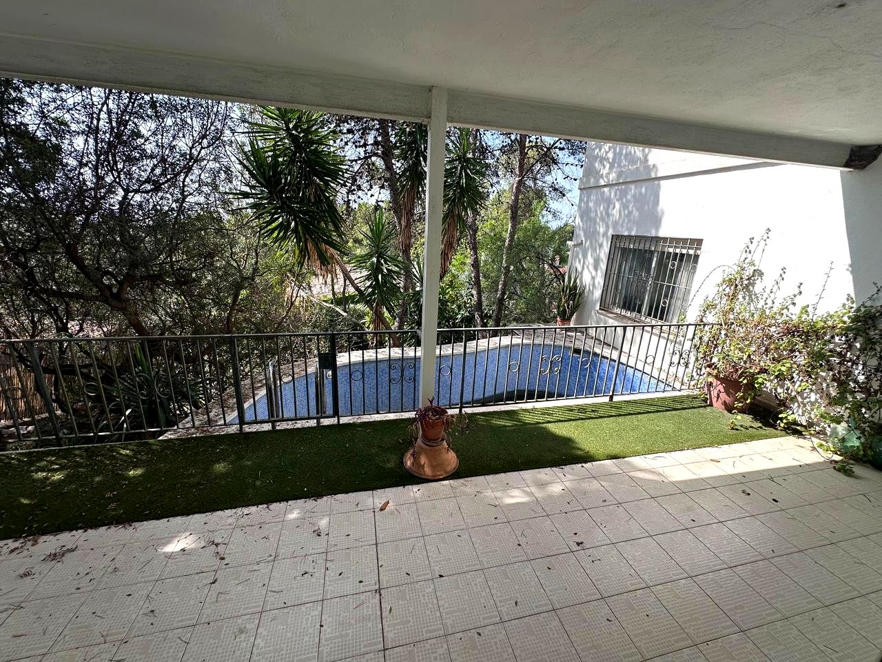Casa / chalet en Benicasim, Castellón de 352 m2