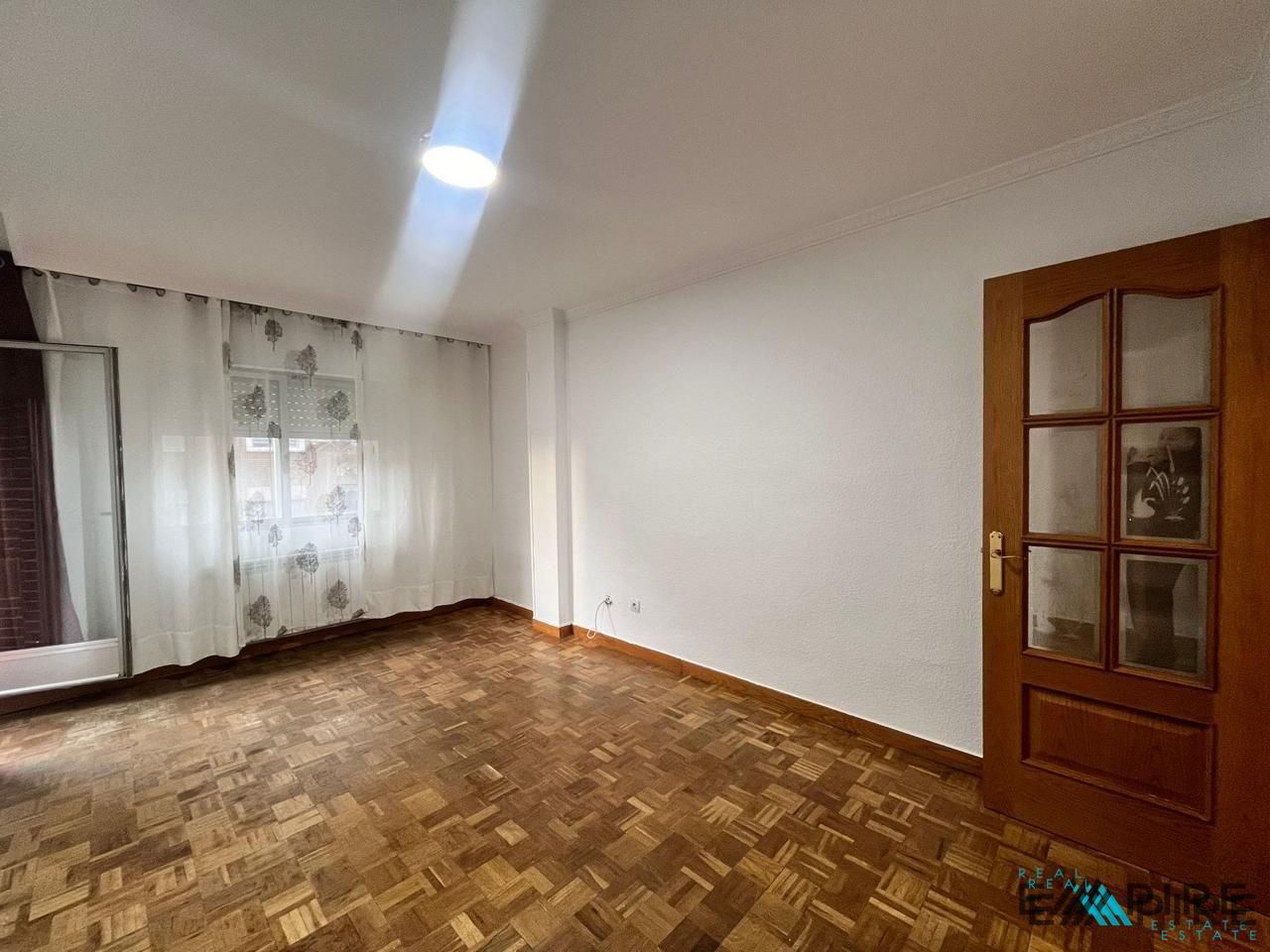 pisos en parla · calle-jaime-i-el-conquistador-28982 209999€