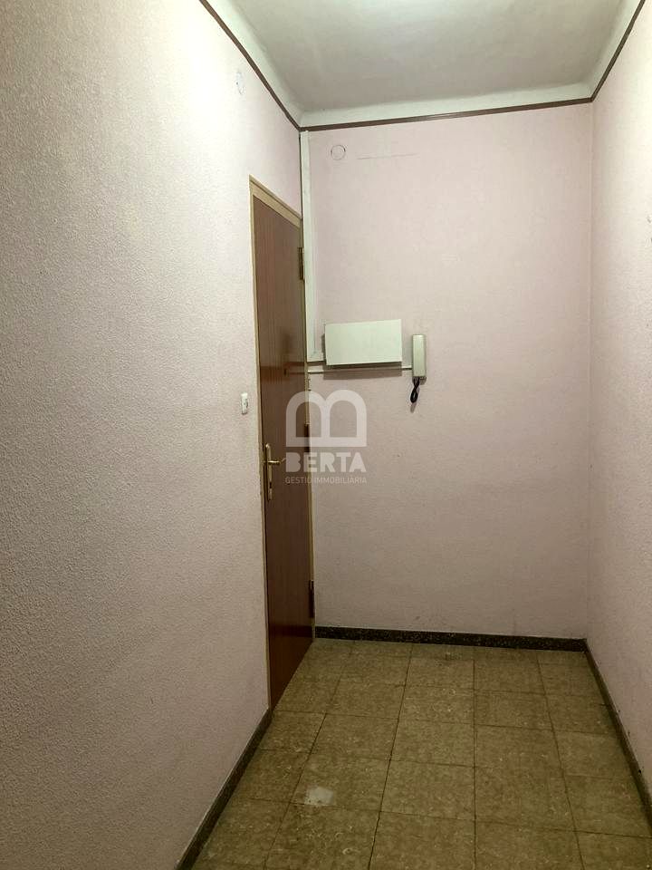 Property picture