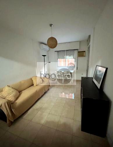 Flat in PORVENIR, SEVILLA, Sevilla of 62 m2