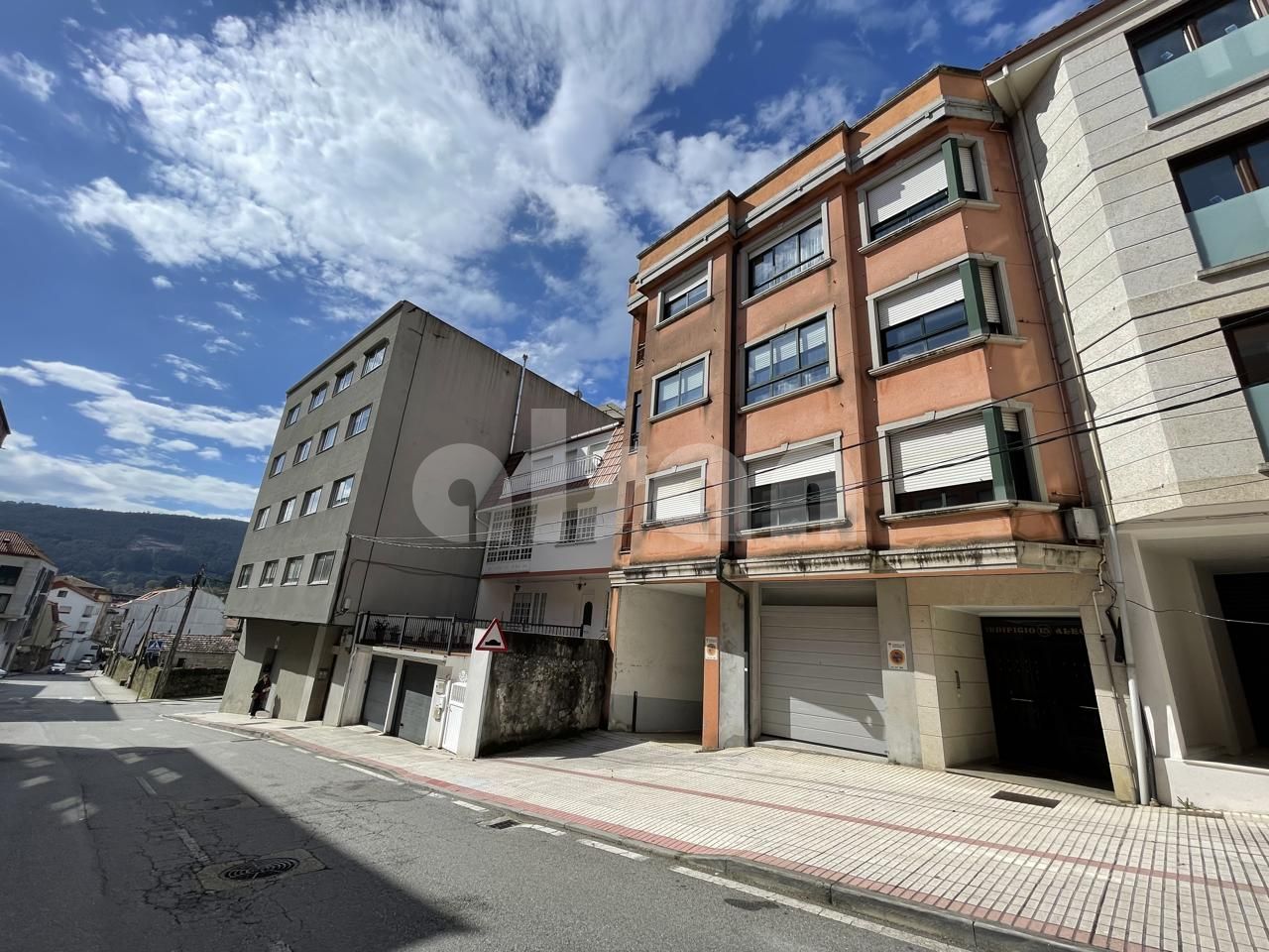 Property picture