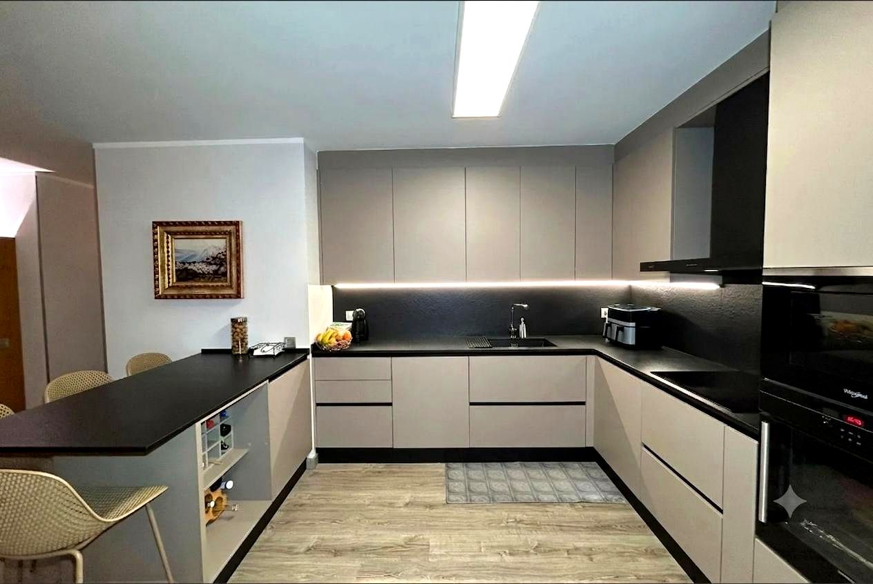 2-bedroom flat for sale in Andorra la Vella · 36 of 43