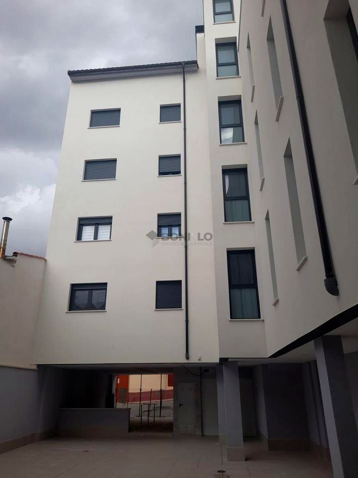 pisos en teruel · arquillo-44003 €