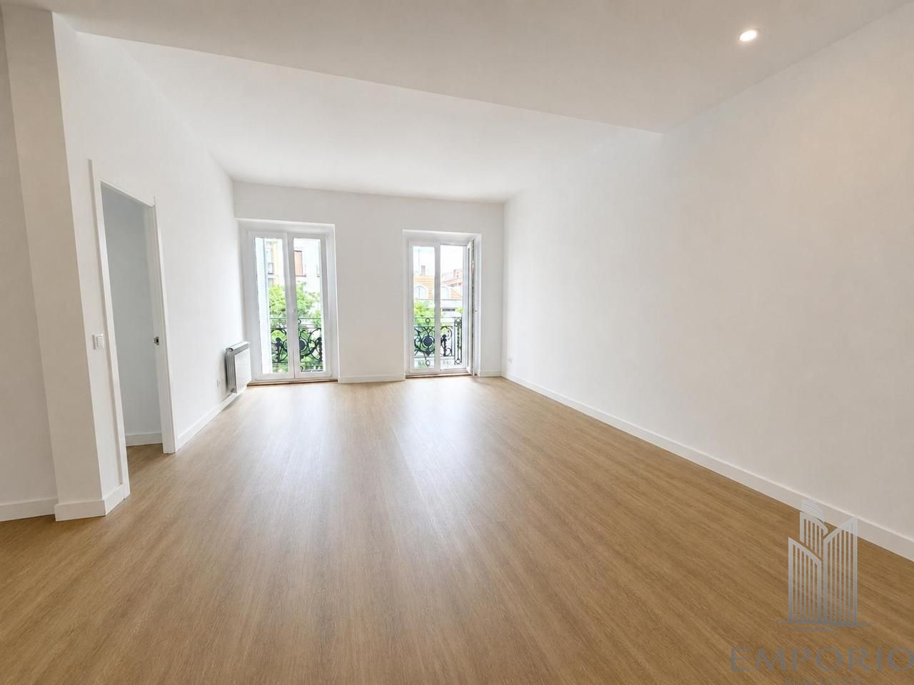 House picture 3