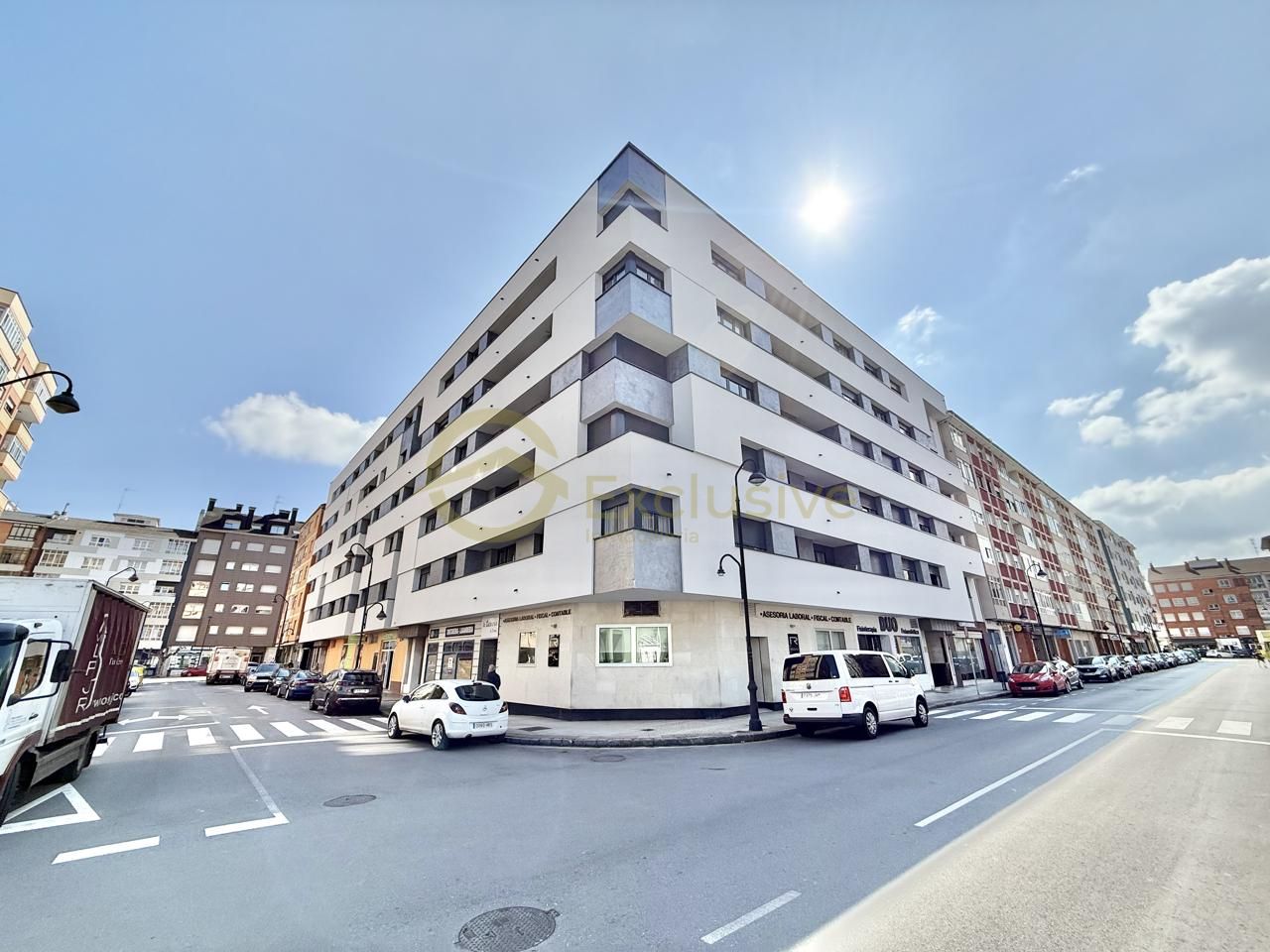 pisos en piedras-blancas · calle-nalon-5-33450 285000€