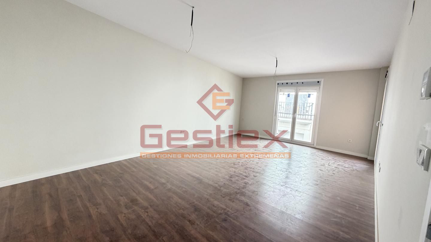 Piso en Almendralejo, Badajoz de 200 m2