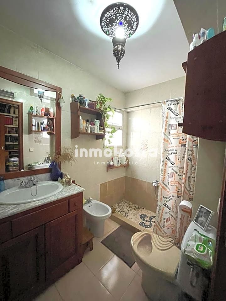 Property picture