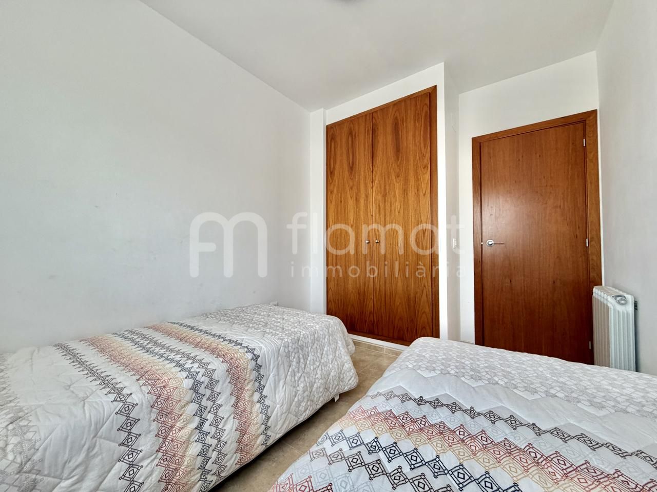 atico en malgrat-de-mar · zona-libre 289000€
