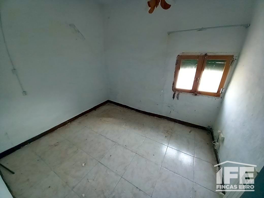 casa en frescano ·  29000€