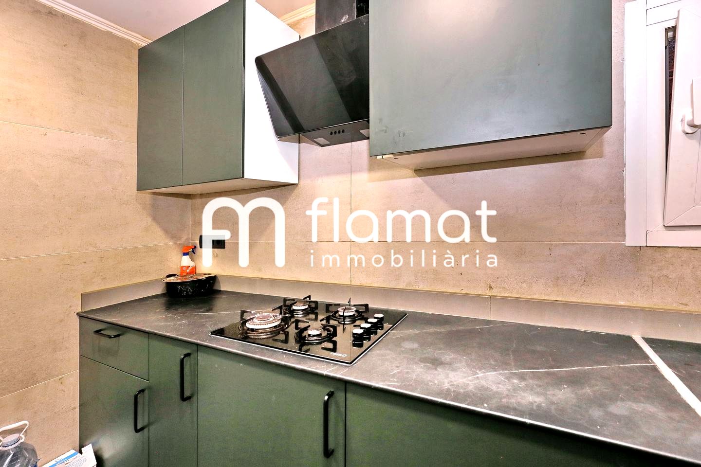 pisos en santa-coloma-de-gramenet · santa-coloma-de-gramenet 205000€