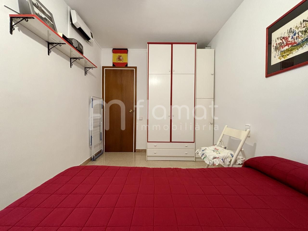 pisos en pineda-de-mar ·  189000€