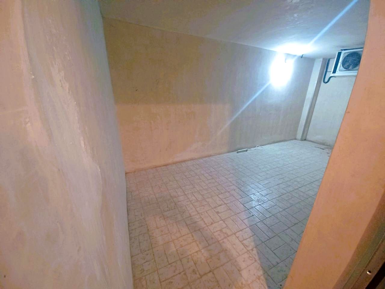almacen en madrid · calle-del-monte-perdido-28053 €