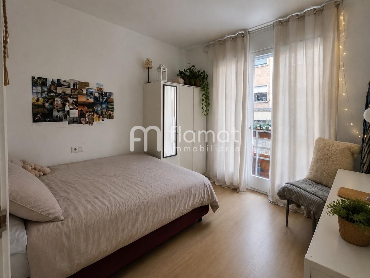 pisos en barcelona · carrer-de-torns-33-(ent-3ª)-barcelona-08028 435000€