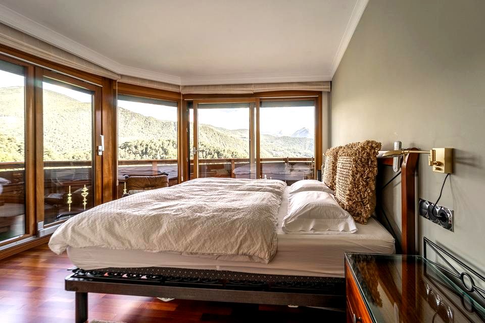 Flat for sale in Escàs, La Massana · 15 of 15