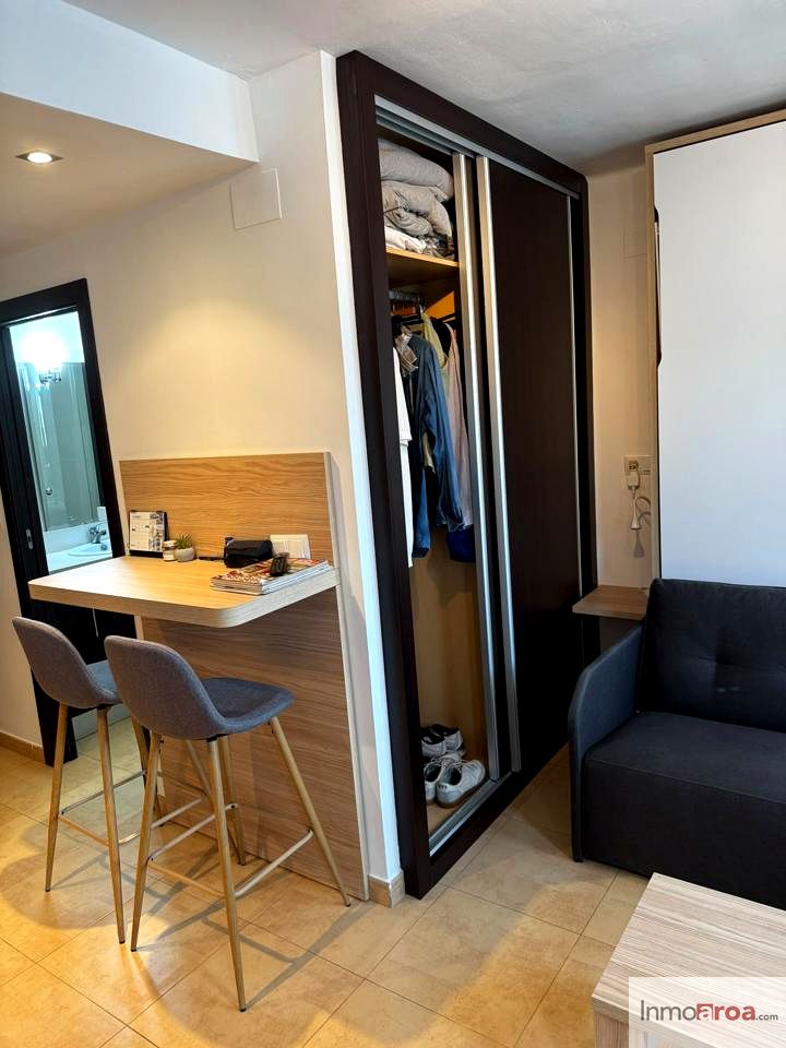 House picture 3