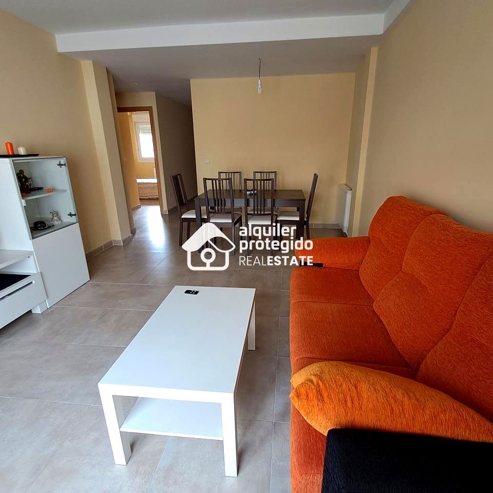 pisos en el-espartal · calle-el-molar-28722 250000€