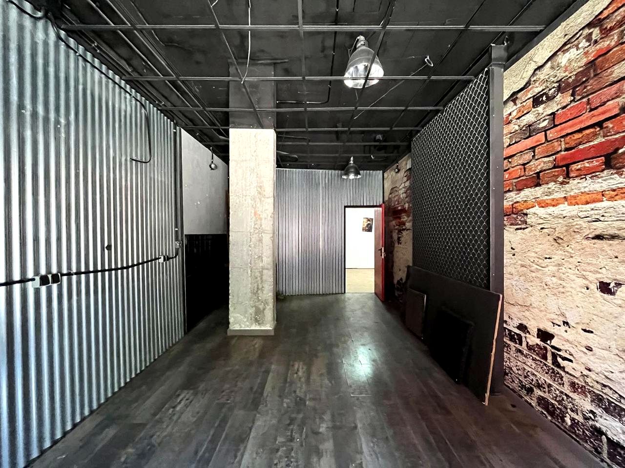 locales-comerciales en alagon ·  80000€