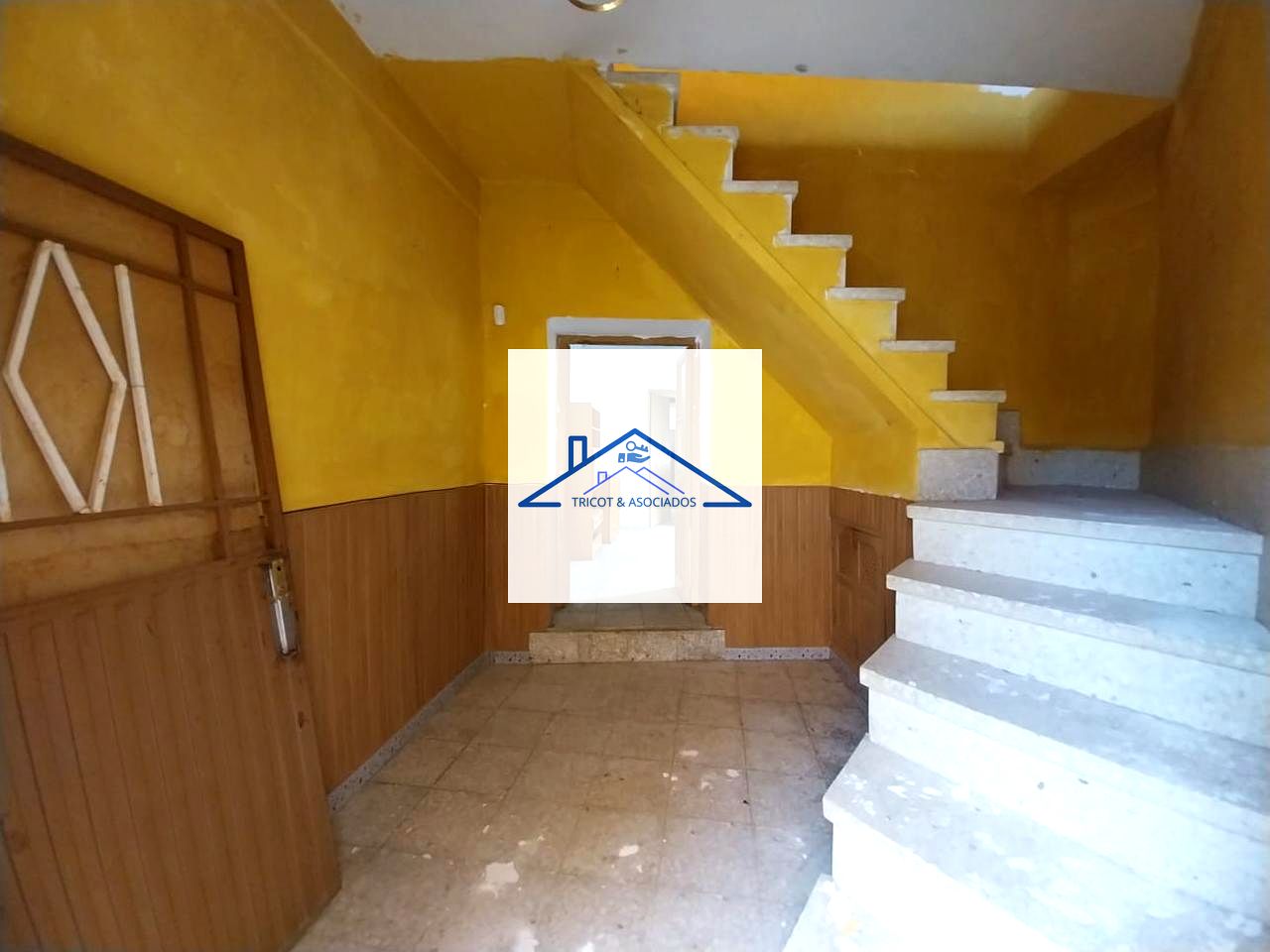 House picture 3