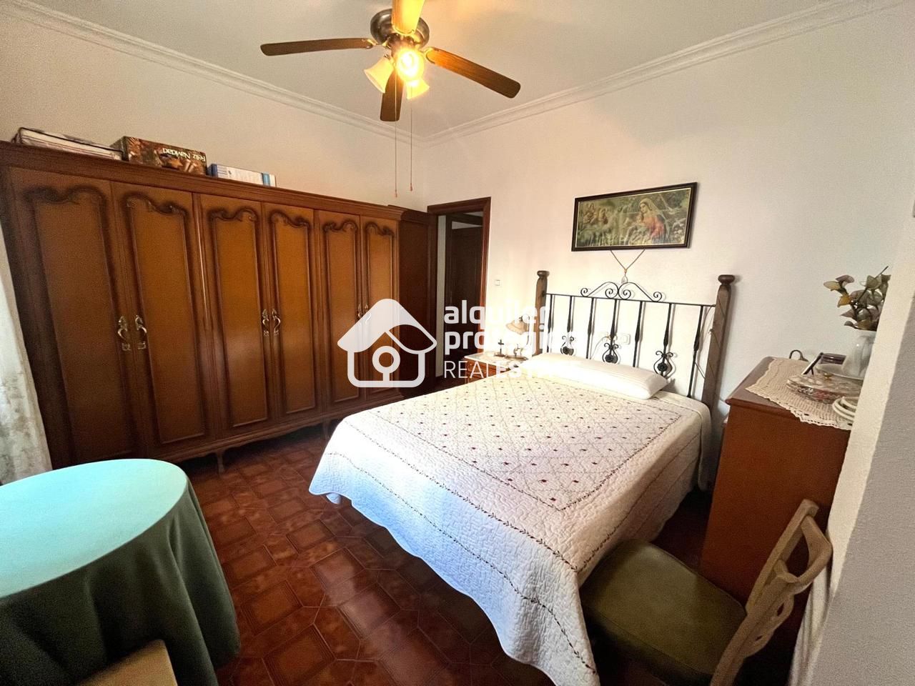 pisos en alicante-(alacant) · calle-aureliano-ibarra-03009 219000€