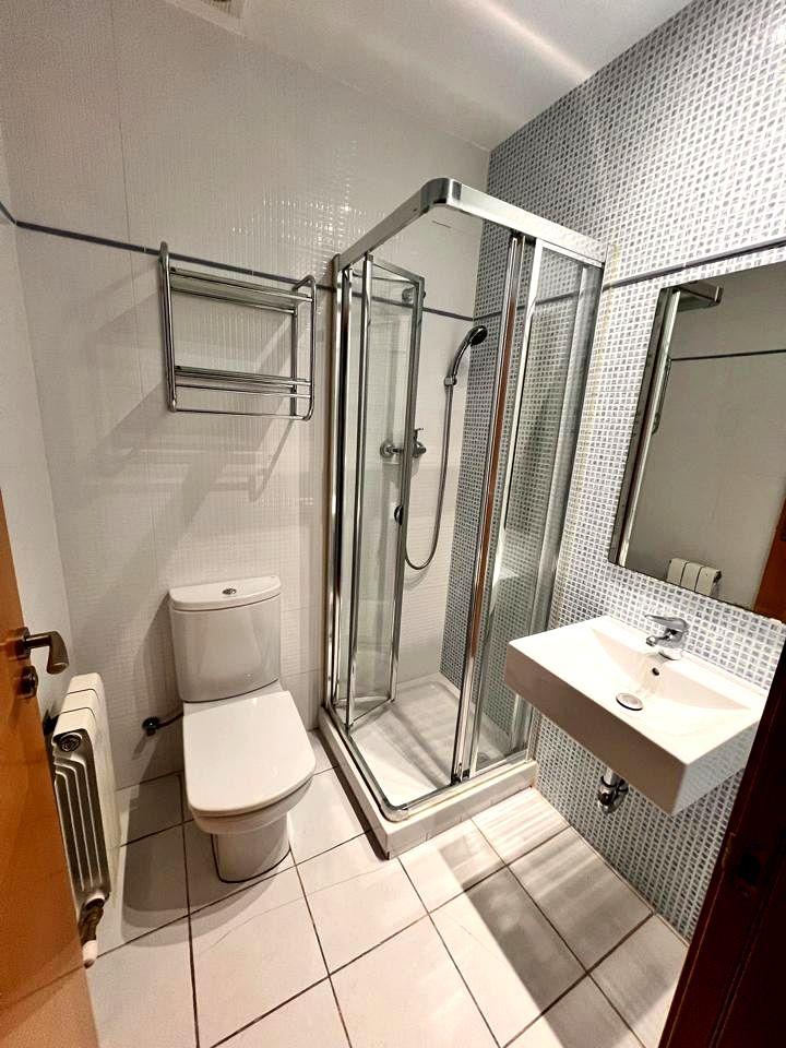 Piso en Pineda de Mar, Barcelona de 90 m2
