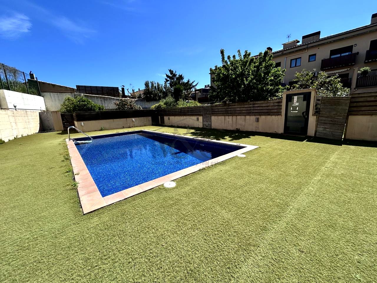 Piso en palamos, Palafrugell, Girona de 89 m2