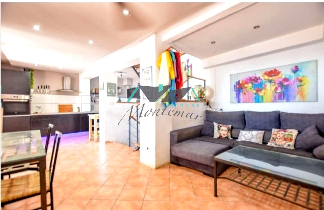 Property picture
