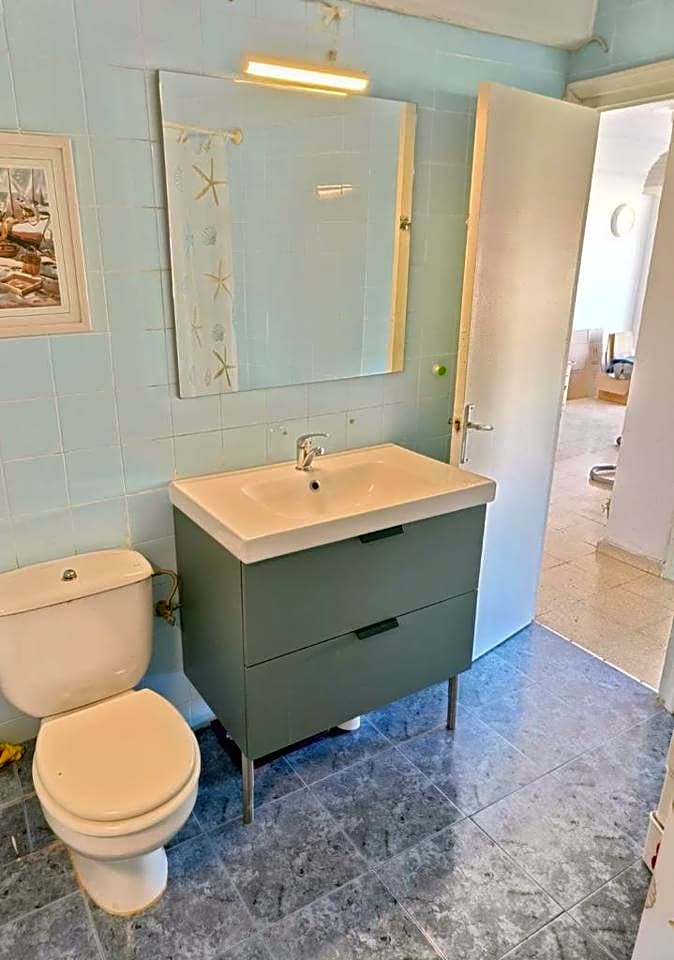 Property picture