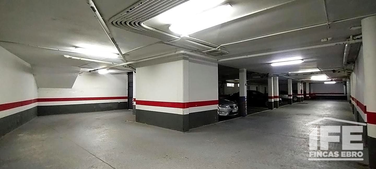 parking en alagon · avenida-de-zaragoza-50630 7000€